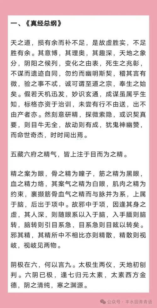 九阴真经唐门副本攻略：高效通关秘籍分享