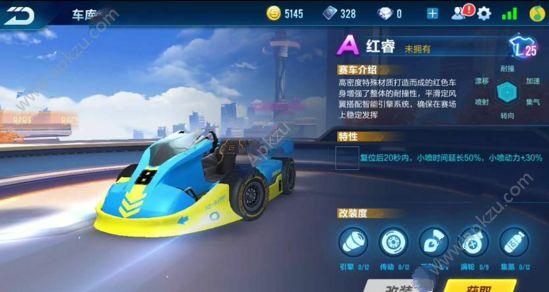 口袋妖怪银灵游戏攻略大全：新手入门到高手进阶