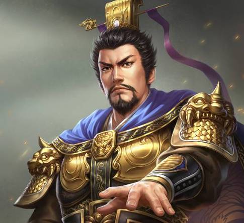 56热血三国：玩家经验总结，快速提升实力等级