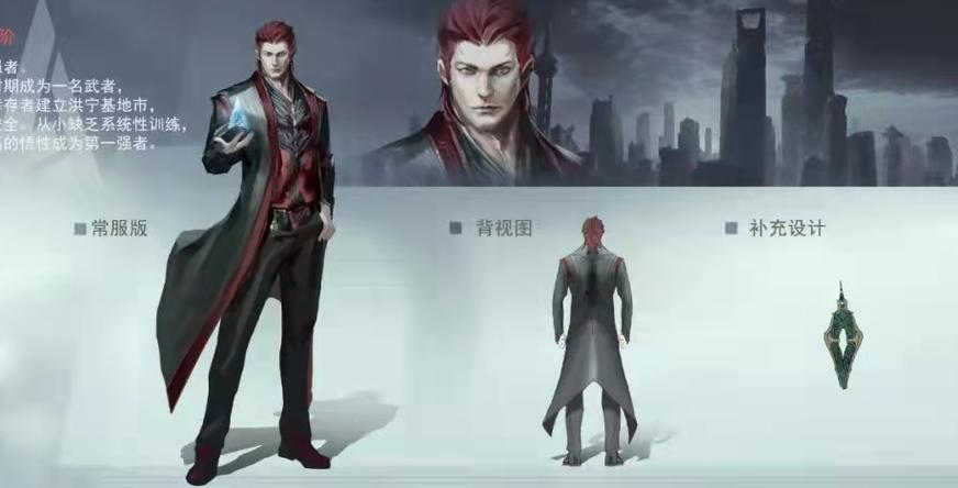56热血三国：玩家经验总结，快速提升实力等级