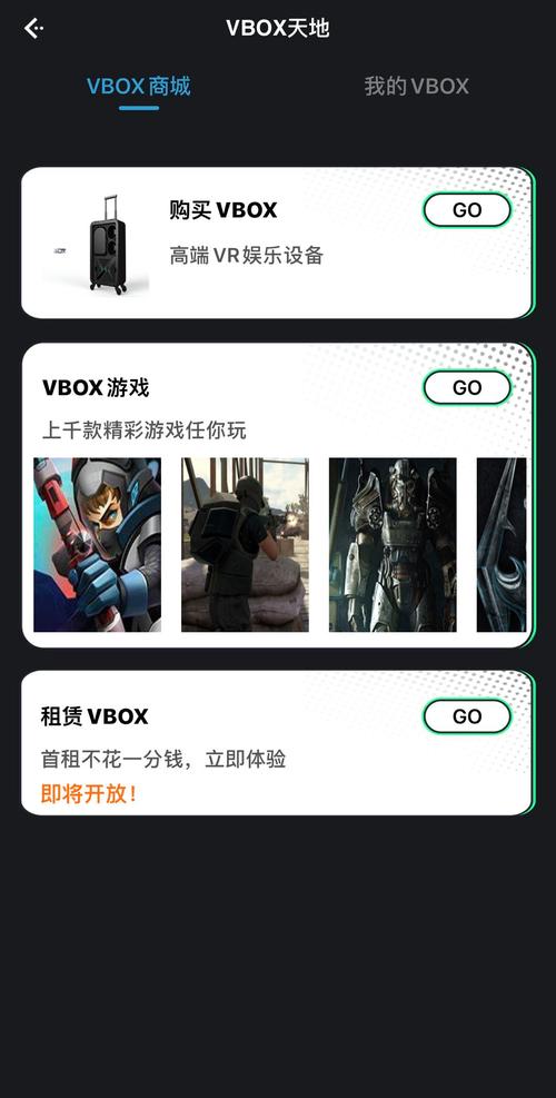 233小游戏平台：热门游戏推荐，轻松上手！