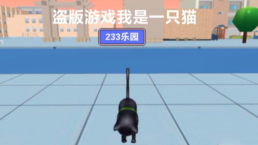 233小游戏平台：热门游戏推荐，轻松上手！