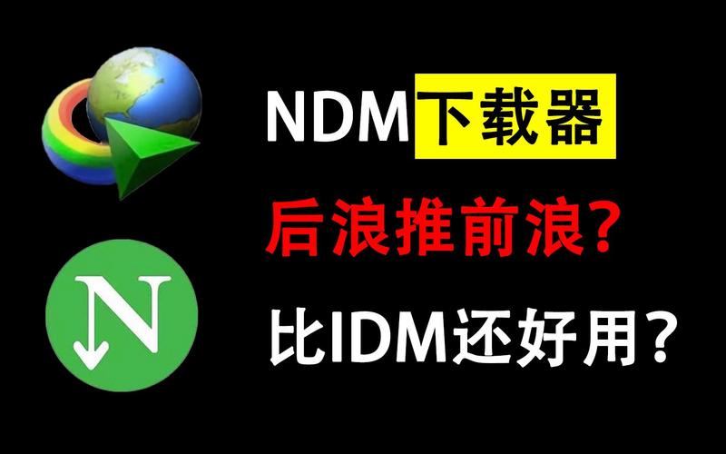 iTudou下载器好用吗？批量下载土豆视频轻松搞定！