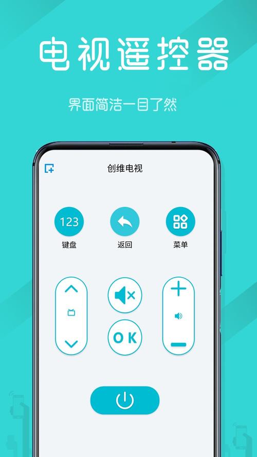 iTudou下载器好用吗？批量下载土豆视频轻松搞定！