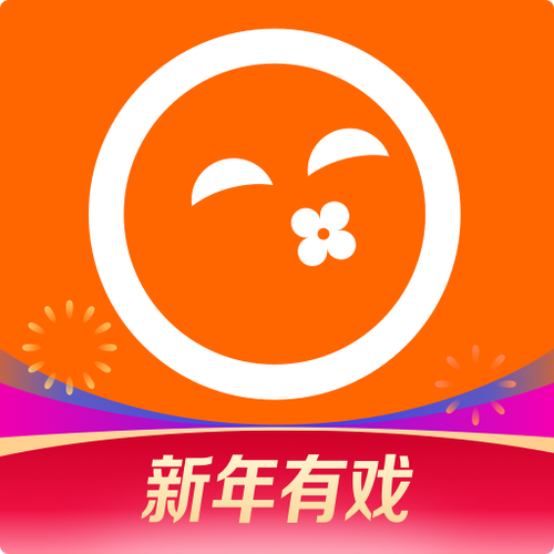 iTudou下载器好用吗？批量下载土豆视频轻松搞定！