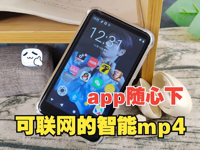 iTudou下载器好用吗？批量下载土豆视频轻松搞定！