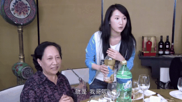 揭秘经营婚姻幕后：演员们不为人知的付出