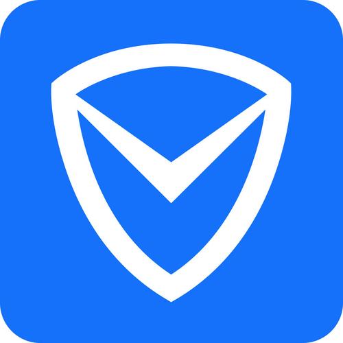 安全管家手机版下载-内存清理，手机加速，保护隐私