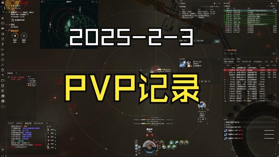 EVE技能点怎么用？快速提升战斗力技巧详解