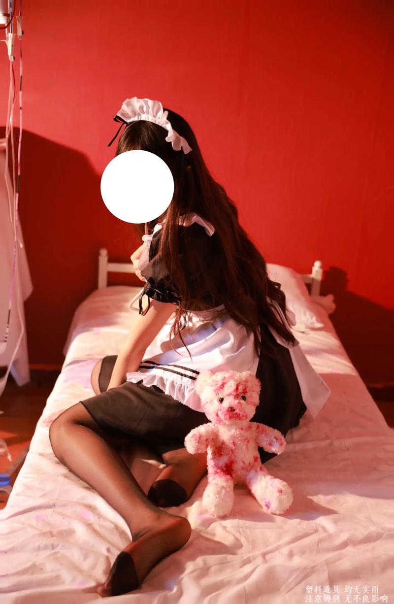 惩罚女仆小游戏手机版下载，随时随地都能玩！