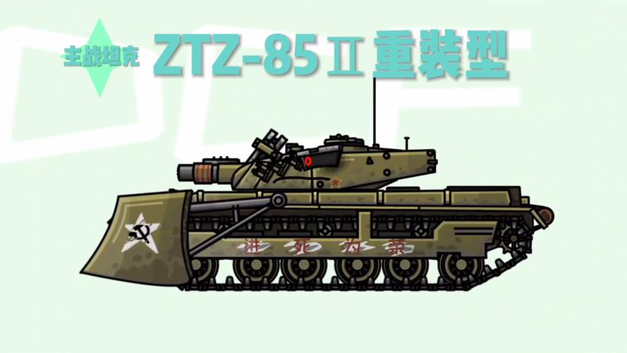 XV-851最新版本更新内容及下载地址分享