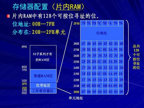 XV-851最新版本更新内容及下载地址分享