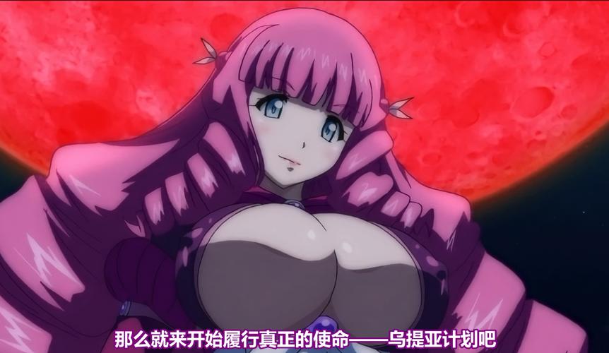 里番爱好者必备：里番吧五神器使用方法详解
