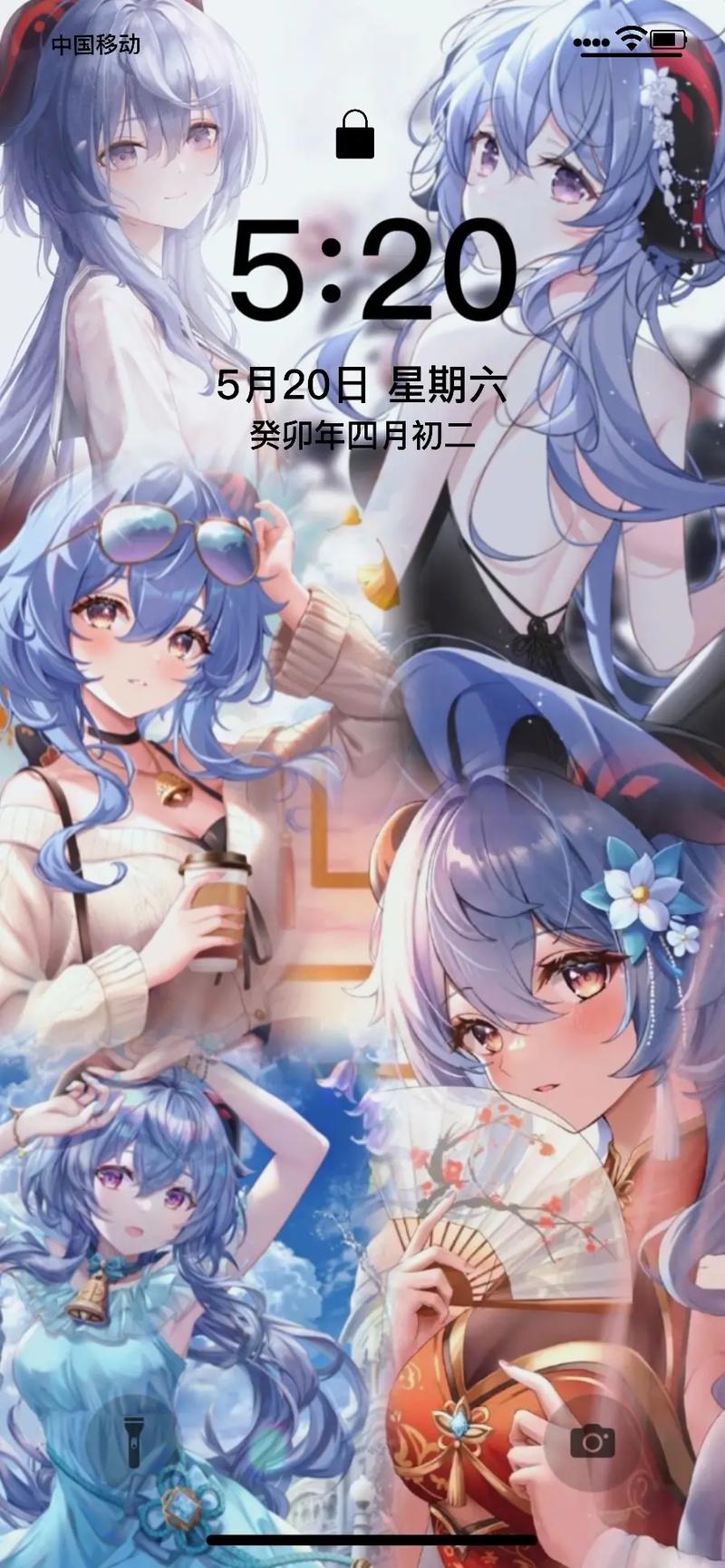 原神拼接械画技巧分享：完美拼图获得全部奖励