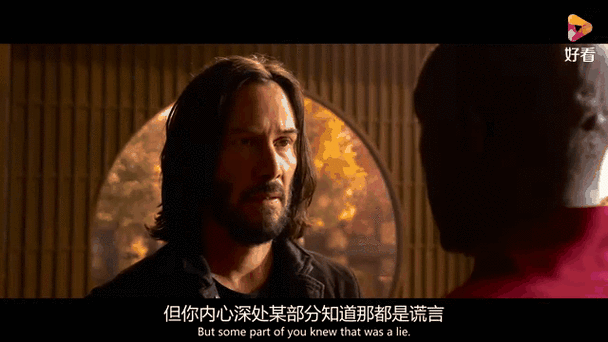 黑客帝国游戏：重温经典电影，体验虚拟世界冒险