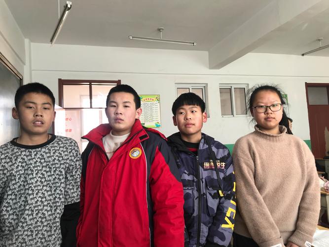 汪金媛长大了歌词详解：青春的迷茫与成长