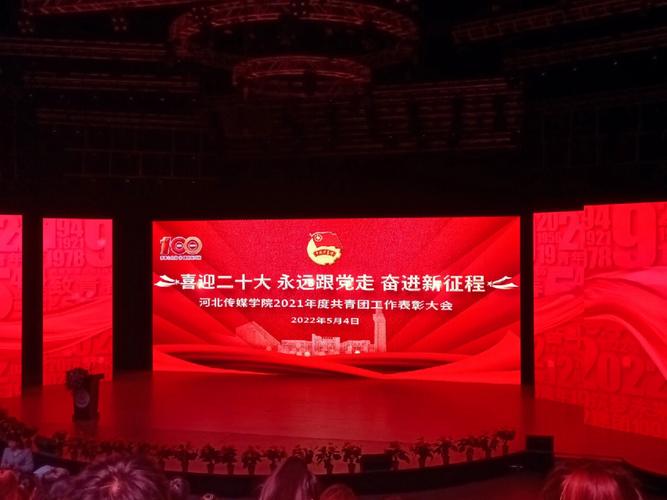 汪金媛长大了歌词详解：青春的迷茫与成长