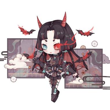 阴阳师百闻牌：吸血姬玩法技巧深度解析