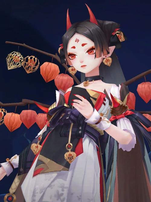阴阳师百闻牌：吸血姬玩法技巧深度解析