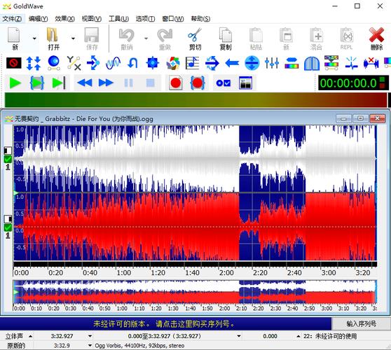 音乐剪辑器哪个好用？推荐几款好用的音乐剪辑APP
