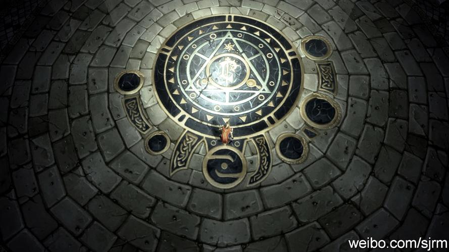 魔兽世界CTM版本：成就龙获取全解析