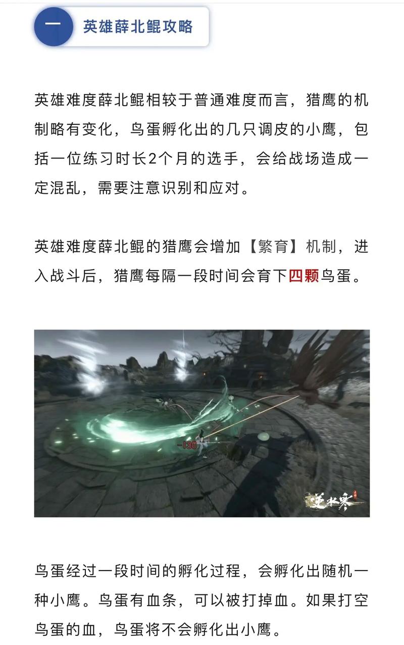 深入敌后任务详解：挑战高难度副本的必备技巧