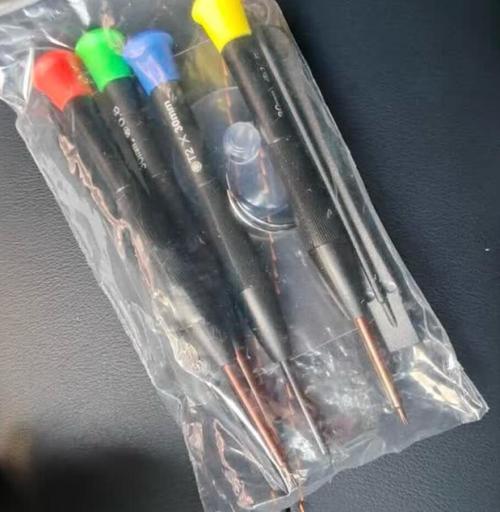 想了解飞毛腿电池，有哪些优缺点？真实用户体验如何？
