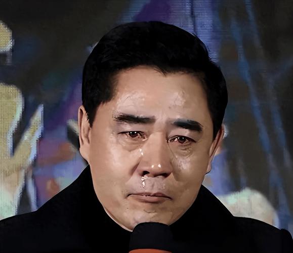 原则电视剧：陈宝国江珊悬疑大剧，重温经典国剧