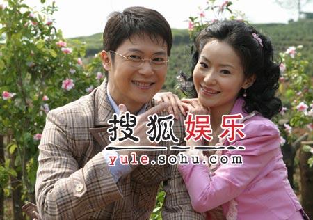 那些年我们追过的剧：木棉花春天回忆杀