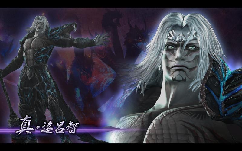 无双大蛇攻略秘籍：快速升级和通关秘诀