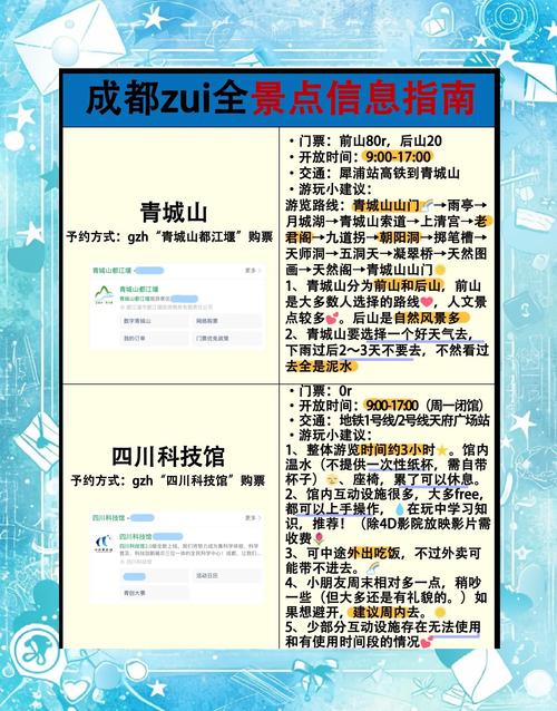 成都天府市民云官方解读，最新资讯一手掌握