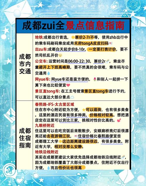 成都天府市民云官方解读，最新资讯一手掌握
