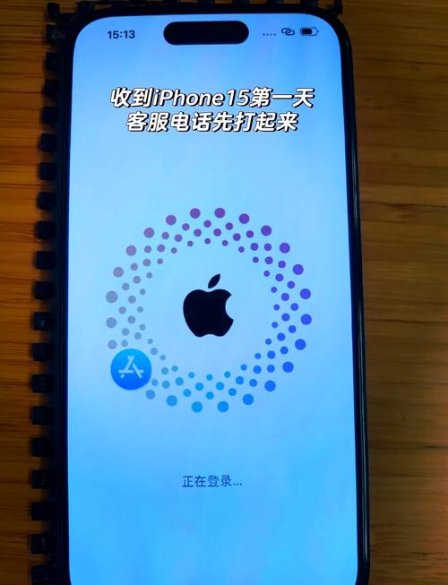 苹果激活出错怎么办？快速解决激活失败难题