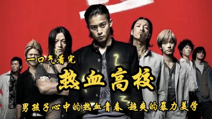 高校龙中龙：揭秘校园巅峰对决，燃爆你的青春！