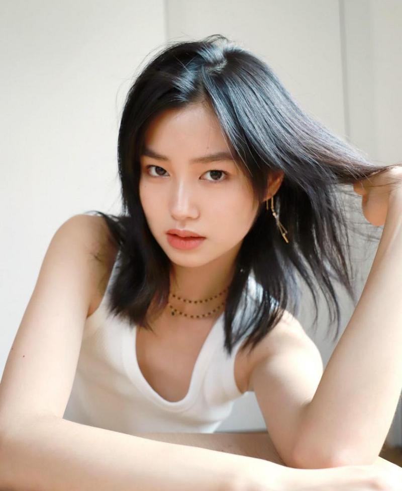 恋爱双马尾的魅力：俘获男神的心动秘诀