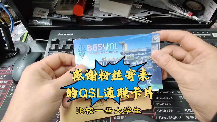 EasyTVLOL卡莎攻略：大神带你玩转卡莎