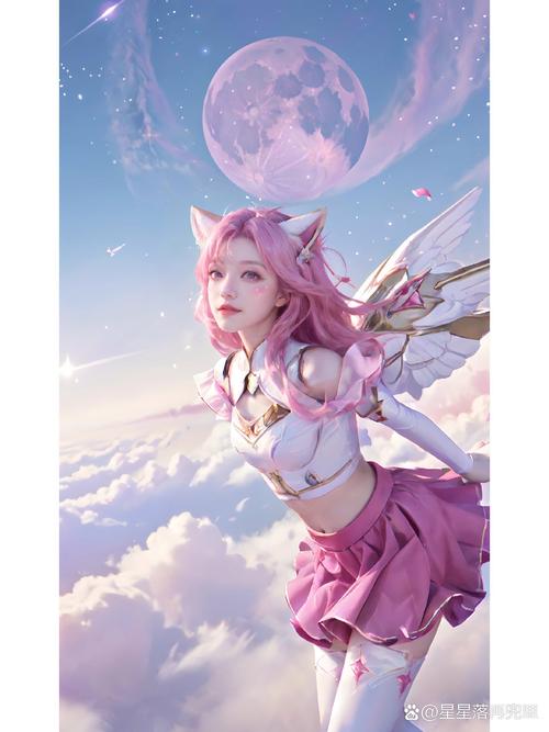EasyTVLOL卡莎攻略：大神带你玩转卡莎