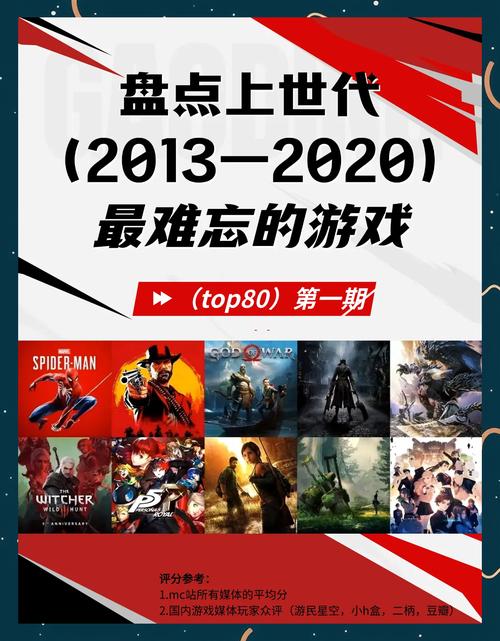起凡对战平台：经典游戏重温，回忆杀来袭！