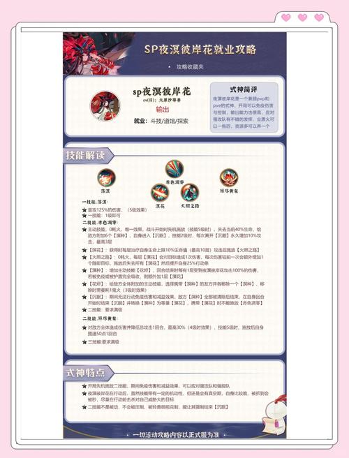 阴阳师不同御魂效果分析：助你选择最佳御魂