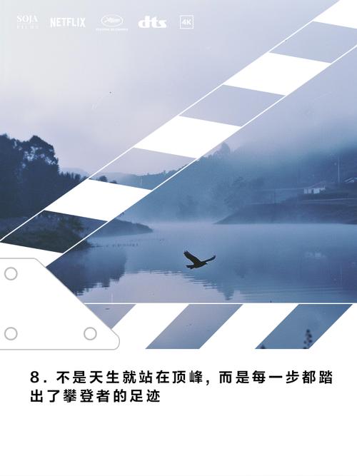 美好的开端：抓住机会，创造属于你的精彩