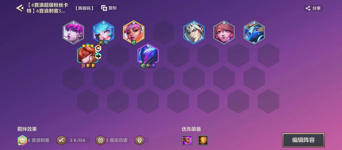 LOL上单高端局玩法：职业选手上分秘籍