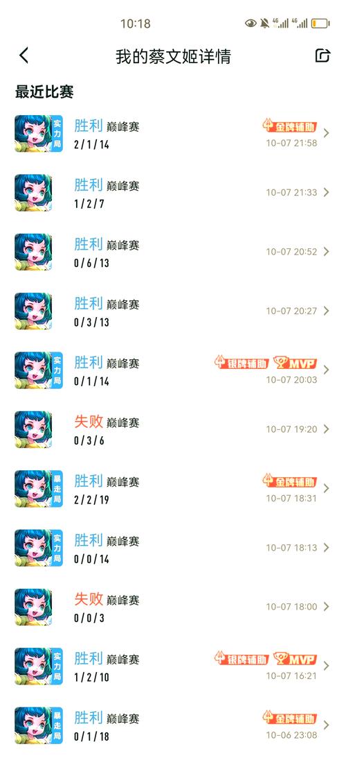 LOL上单高端局玩法：职业选手上分秘籍
