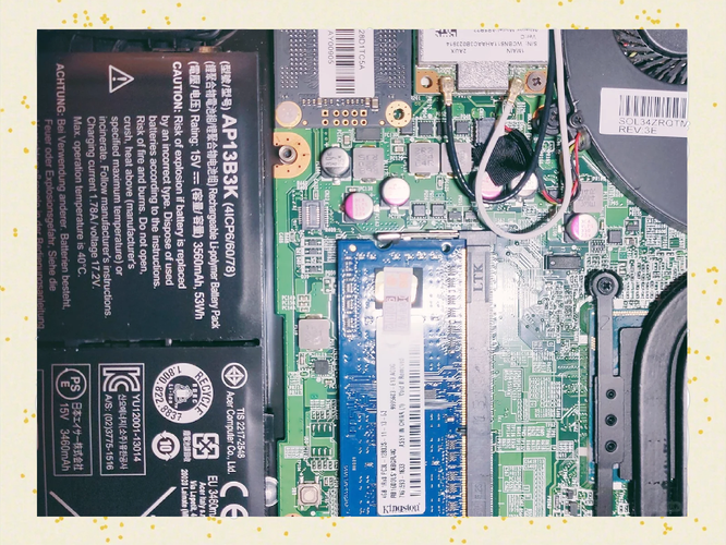老电脑复活秘籍：Ylmfxp XP系统安装指南
