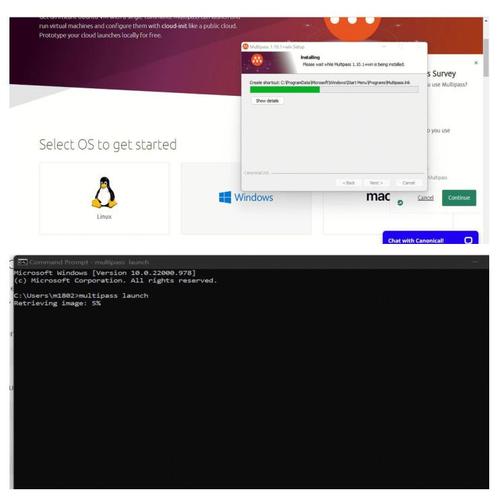 老电脑复活秘籍：Ylmfxp XP系统安装指南