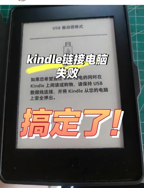 老电脑复活秘籍：Ylmfxp XP系统安装指南