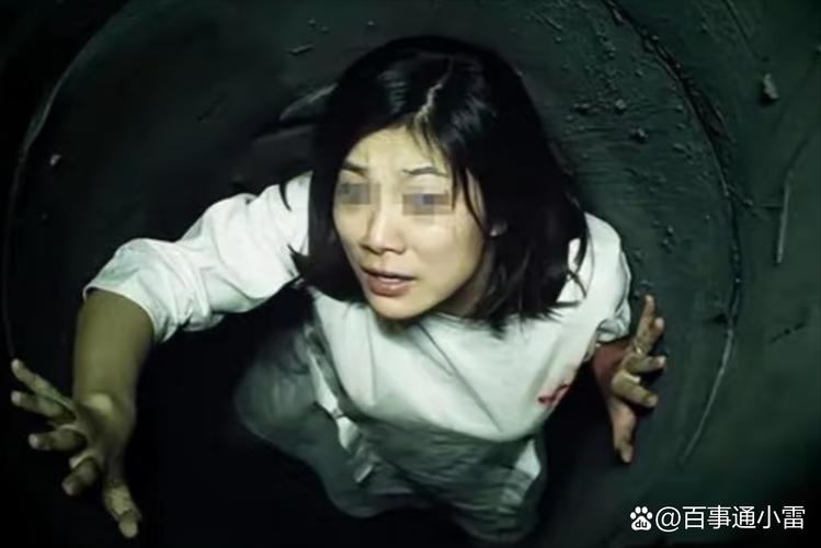 地下的威胁有多大？看看这些真实案例