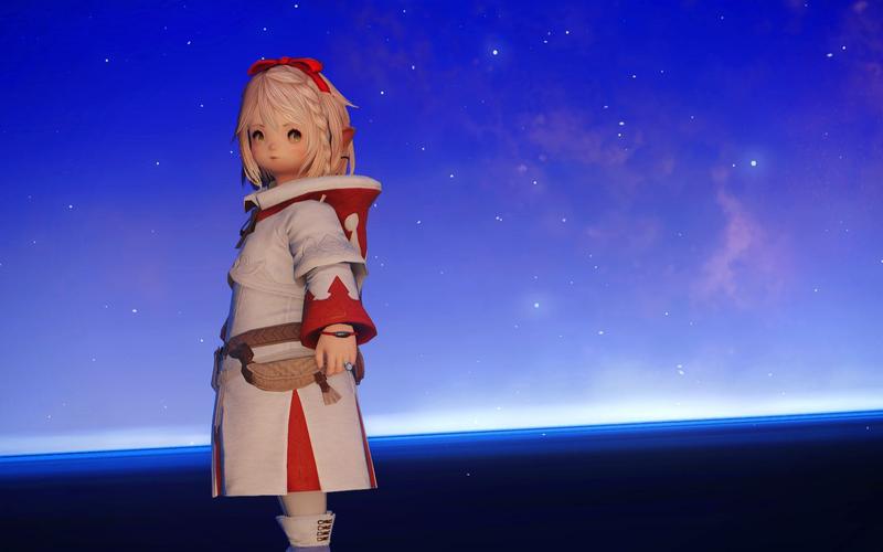 FF14军票怎么刷？教你快速积累军票的秘诀