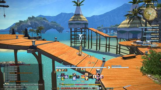 FF14军票怎么刷？教你快速积累军票的秘诀