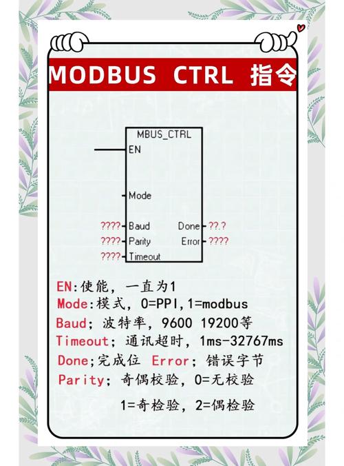 快速上手Moddb：下载游戏MOD的简单方法