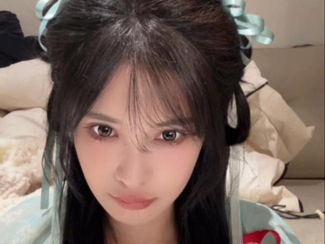 LOL阿怡现状如何？从巅峰到低谷的逆袭之路